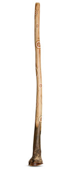 Heartland Didgeridoo (HD287)